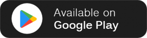 Download smarter from Google Play Store