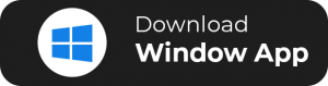 download window app